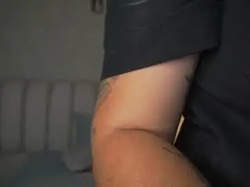 Alinnajohnson  live sex cam