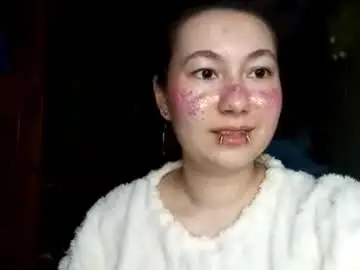 Allenmarkis  live sex cam