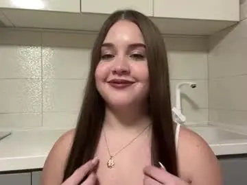 Alone_wake  live sex cam