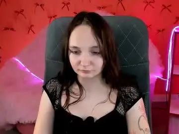 Ameliamalina  live sex cam