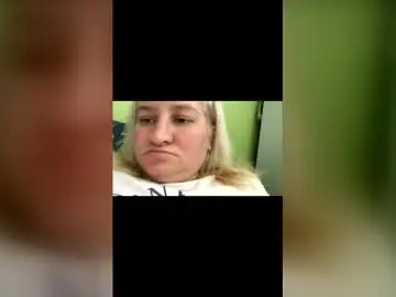 Amely12  live sex cam