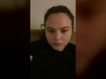 Anastaciasassy  live sex cam