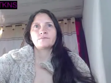 Angel_sw  live sex cam