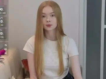 Angelpeach22  live sex cam