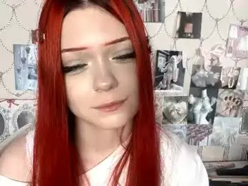 Annitamurga  live sex cam