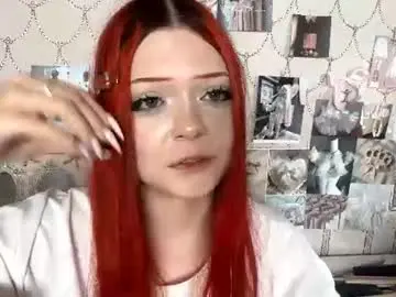 Annitamurga  live sex cam