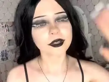 Annitamurga  live sex cam