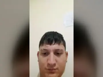 Anthonyascanio80  live sex cam