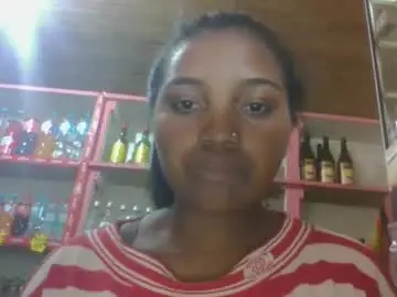 Antonyah  live sex cam