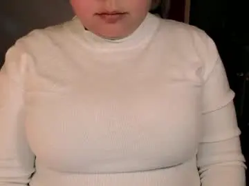 Any_lol7  live sex cam