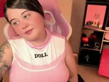 Any_lol7  live sex cam