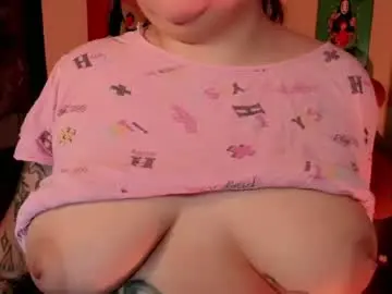 Any_lol7  live sex cam