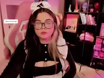 Any_lol7  live sex cam