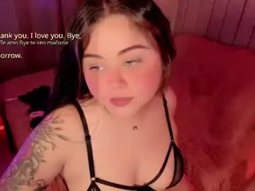 Any_lol7  live sex cam
