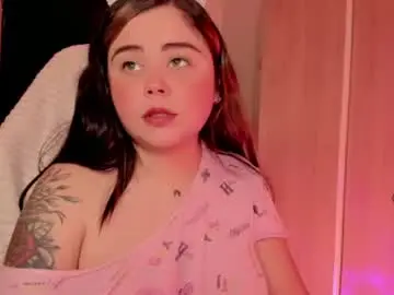 Any_lol7  live sex cam
