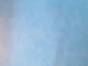 Arabellarosekis  live sex cam