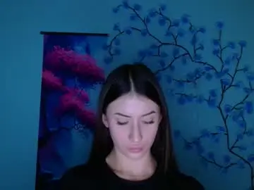 Ariana_muur  live sex cam