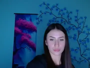 Ariana_muur  live sex cam