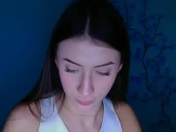 Ariana_muur  live sex cam