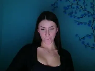 Ariana_muur  live sex cam