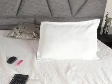 Ashley_owenns  live sex cam
