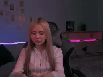 Asterixxa  live sex cam