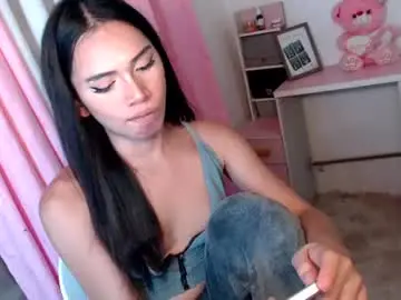 Astraea_xxx  live sex cam