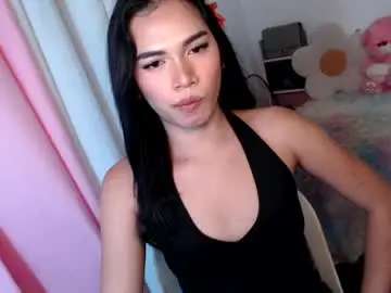 Astraea_xxx  live sex cam