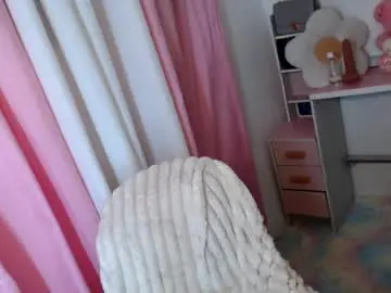 Astraea_xxx  live sex cam