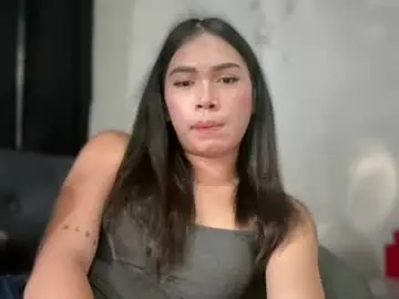 Astraea_xxx  live sex cam