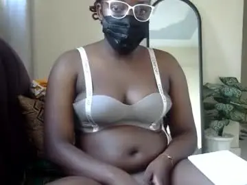 Babrah_  live sex cam