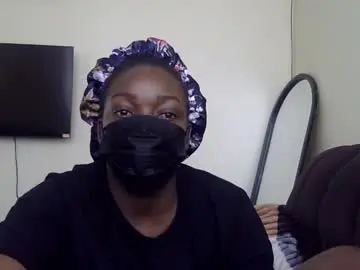 Babrah_  live sex cam