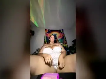 Bigoltittycomittee  live sex cam