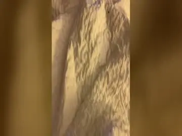 Bnkey  live sex cam