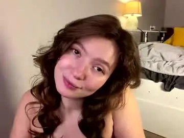 Bonniecannon  live sex cam