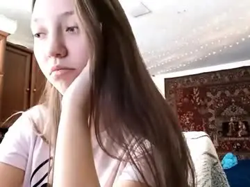 Brittaniedelgenio  live sex cam