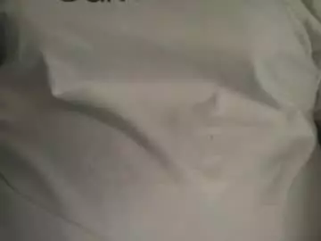 Caitlin74  live sex cam