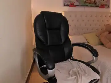 Camileangel  live sex cam