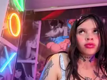 Candykane06  live sex cam