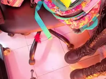 Candykane06  live sex cam