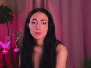 Carlamontelle  live sex cam