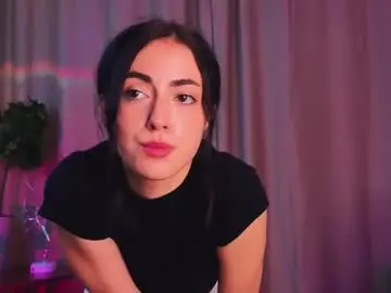 Carlamontelle  live sex cam