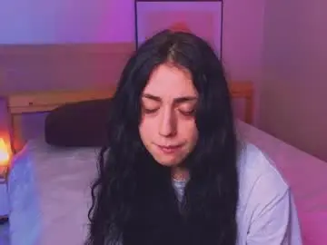 Carlamontelle  live sex cam