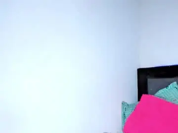 Carol100597  live sex cam