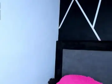 Carol100597  live sex cam