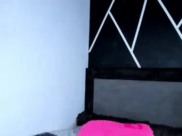 Carol100597  live sex cam