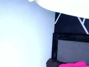 Carol100597  live sex cam