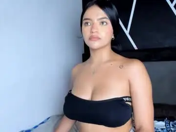 Carol100597  live sex cam