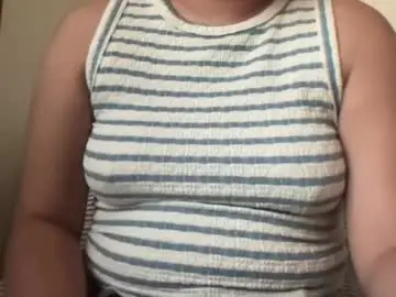 Catgotyourx  live sex cam