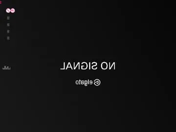 Chaturbelle_  live sex cam